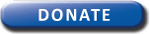 Donate Button